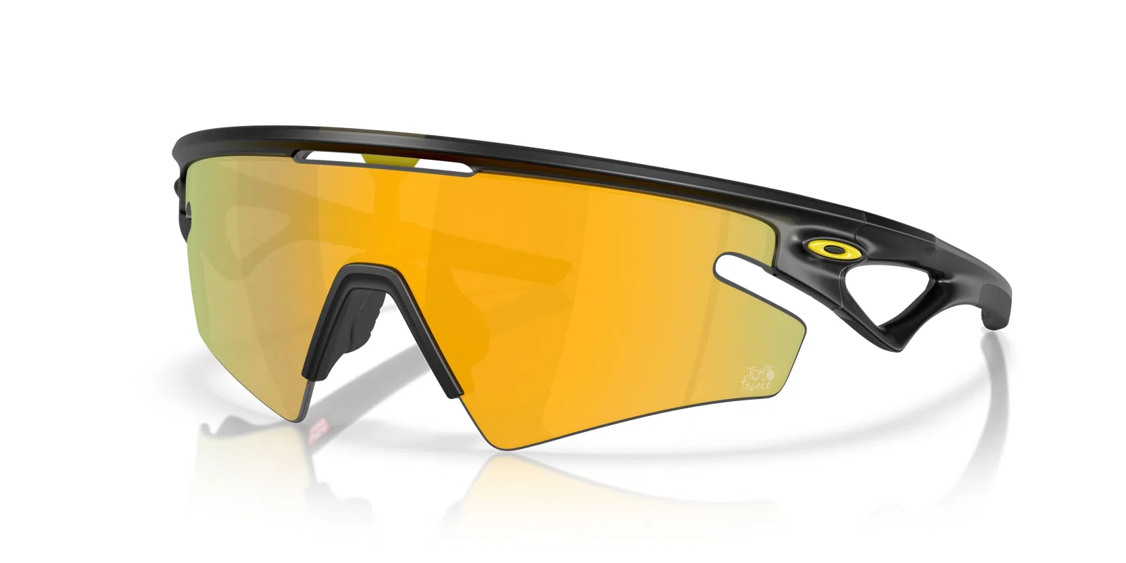 Oakley Sphaera Slash 9499 Sunglasses - view 12